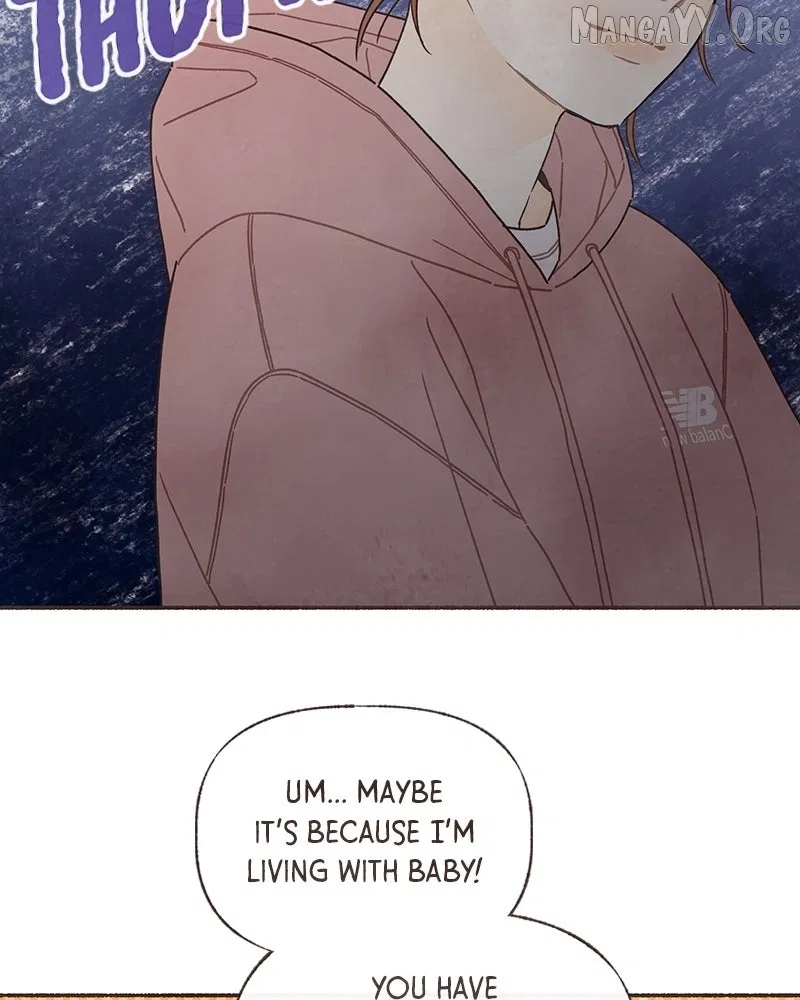 Emotional Transference Chapter 53 – Page 58