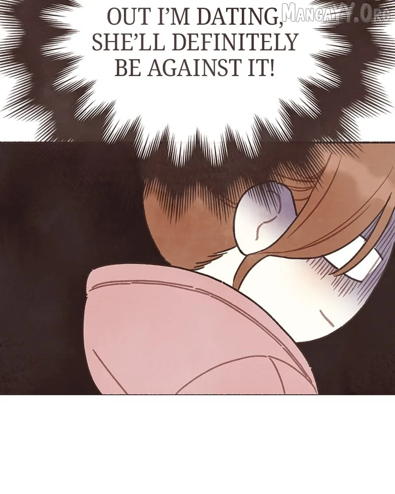 Emotional Transference Chapter 53 – Page 60