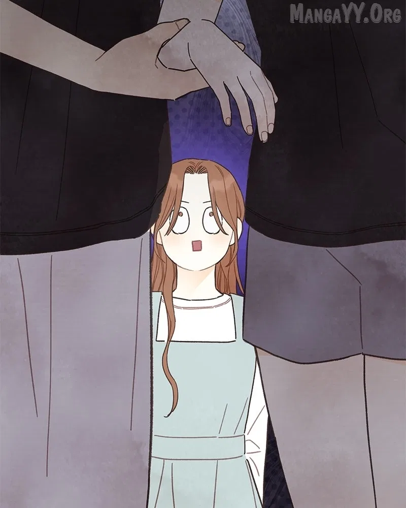 Emotional Transference Chapter 53 – Page 74