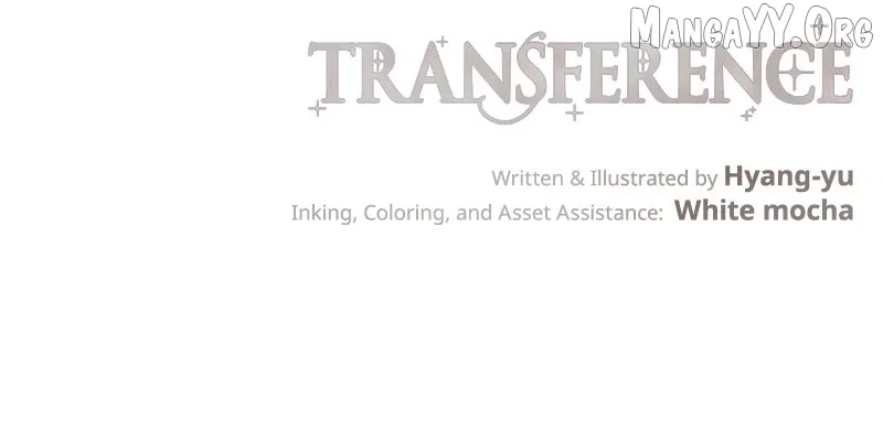 Emotional Transference Chapter 53 – Page 78