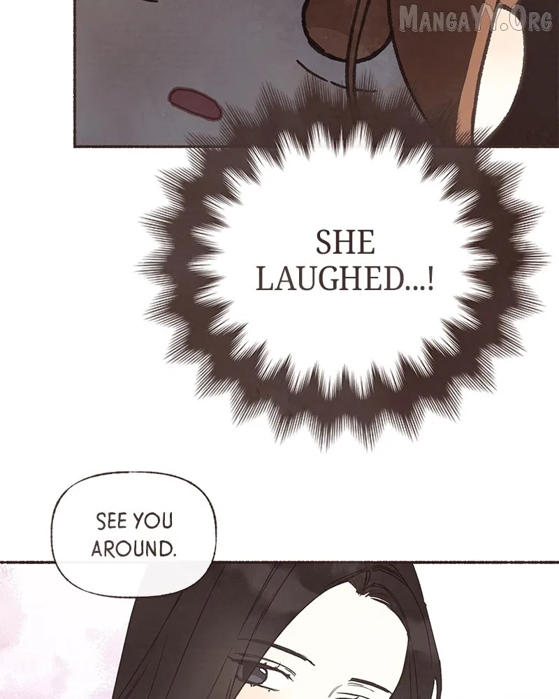 Emotional Transference Chapter 52 – Page 11