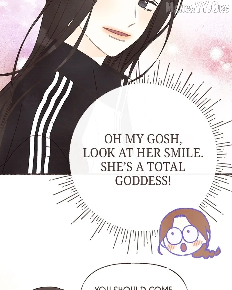 Emotional Transference Chapter 52 – Page 12