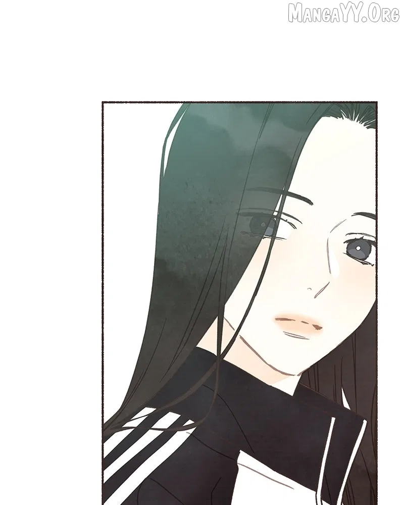 Emotional Transference Chapter 52 – Page 16