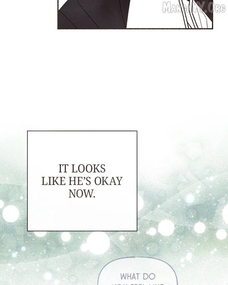 Emotional Transference Chapter 52 – Page 17
