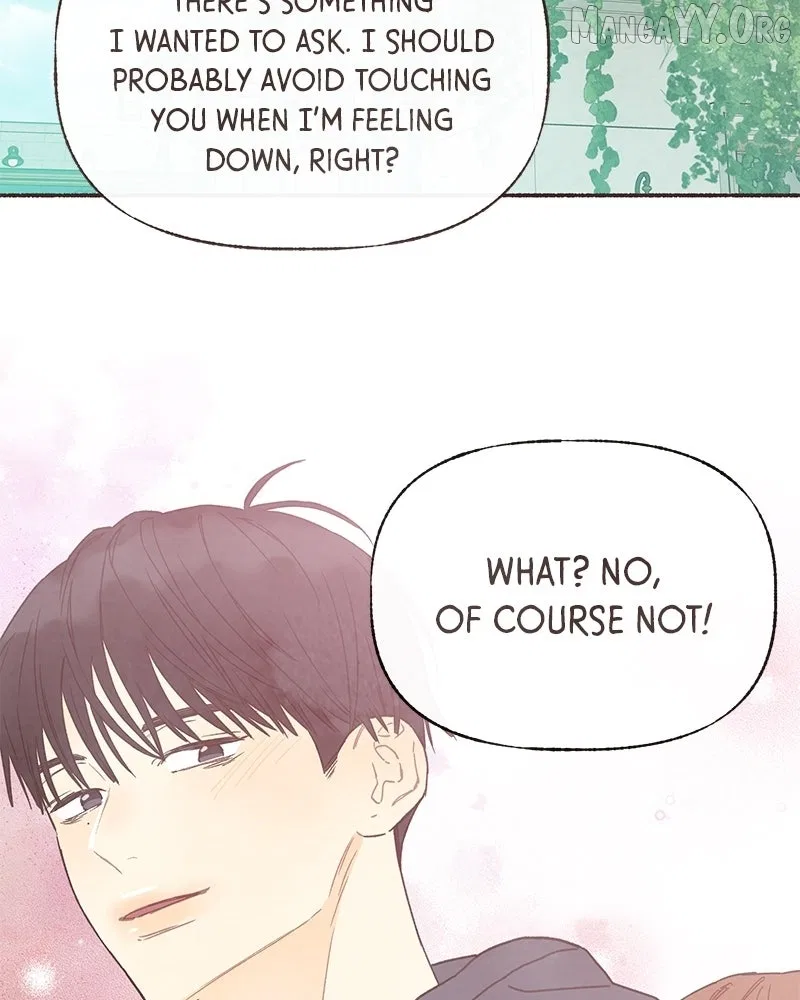 Emotional Transference Chapter 52 – Page 42