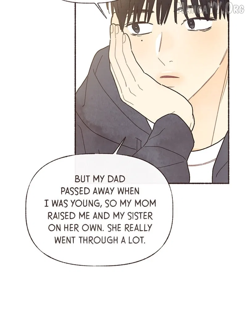 Emotional Transference Chapter 52 – Page 60