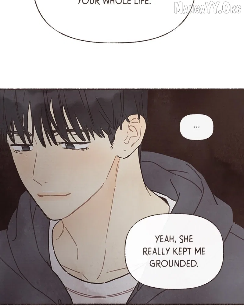 Emotional Transference Chapter 52 – Page 62