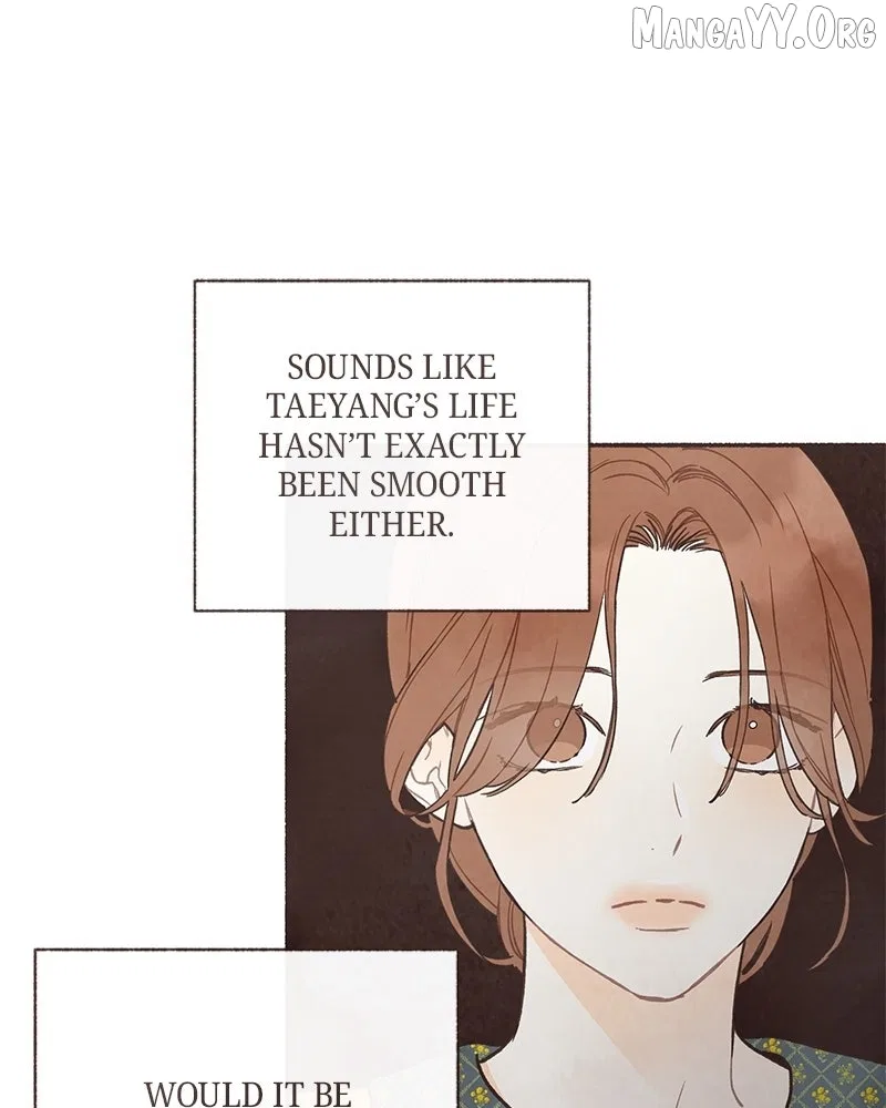 Emotional Transference Chapter 52 – Page 63