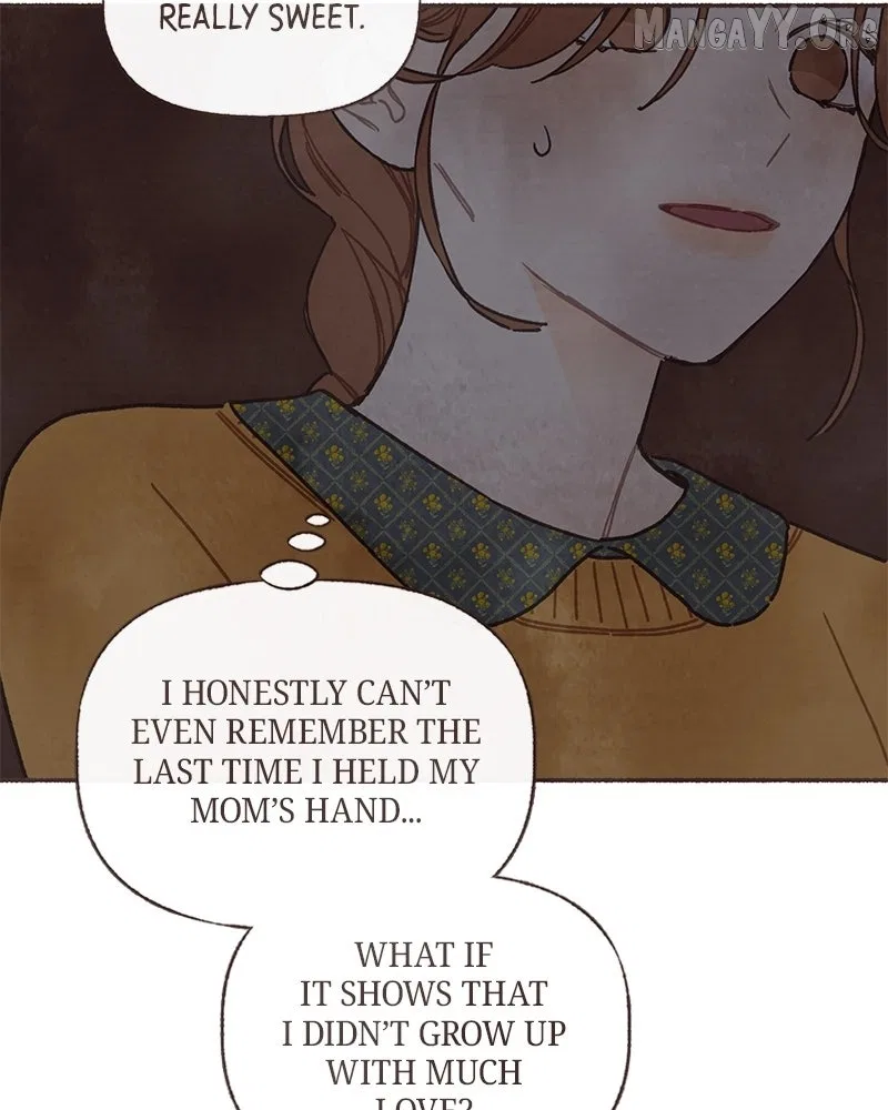Emotional Transference Chapter 52 – Page 66