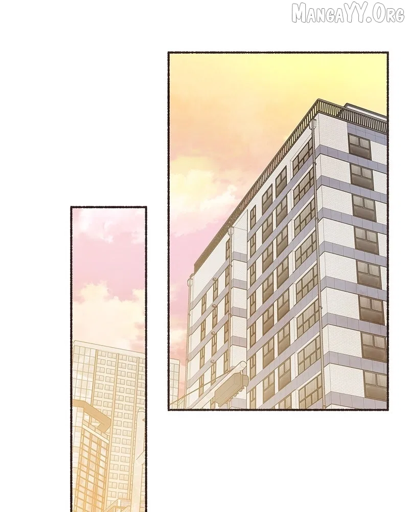 Emotional Transference Chapter 52 – Page 68