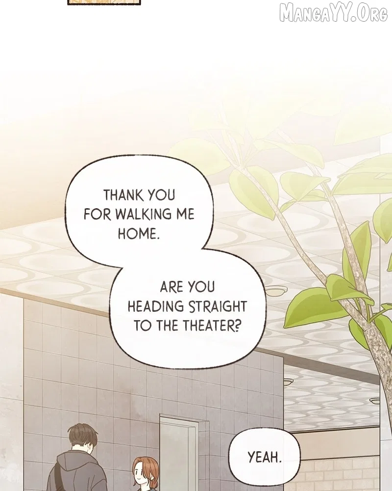 Emotional Transference Chapter 52 – Page 69