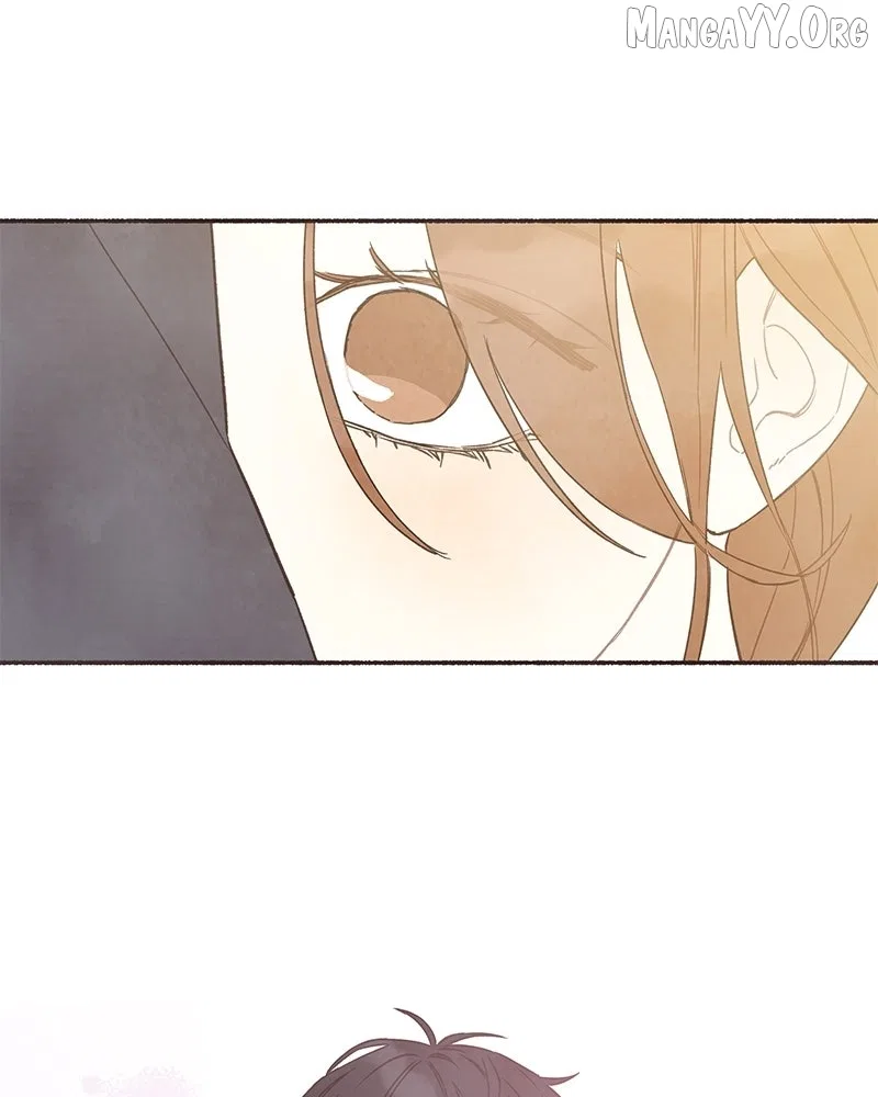 Emotional Transference Chapter 52 – Page 72