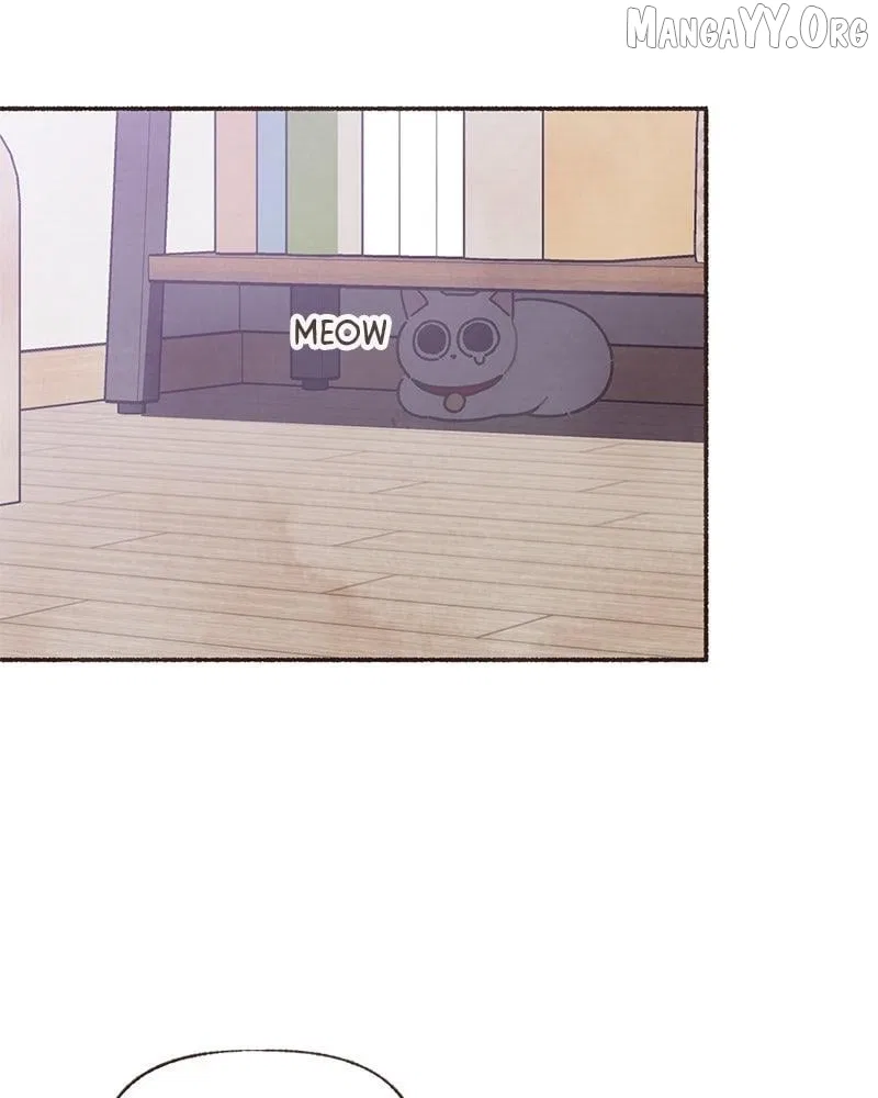 Emotional Transference Chapter 51 – Page 11