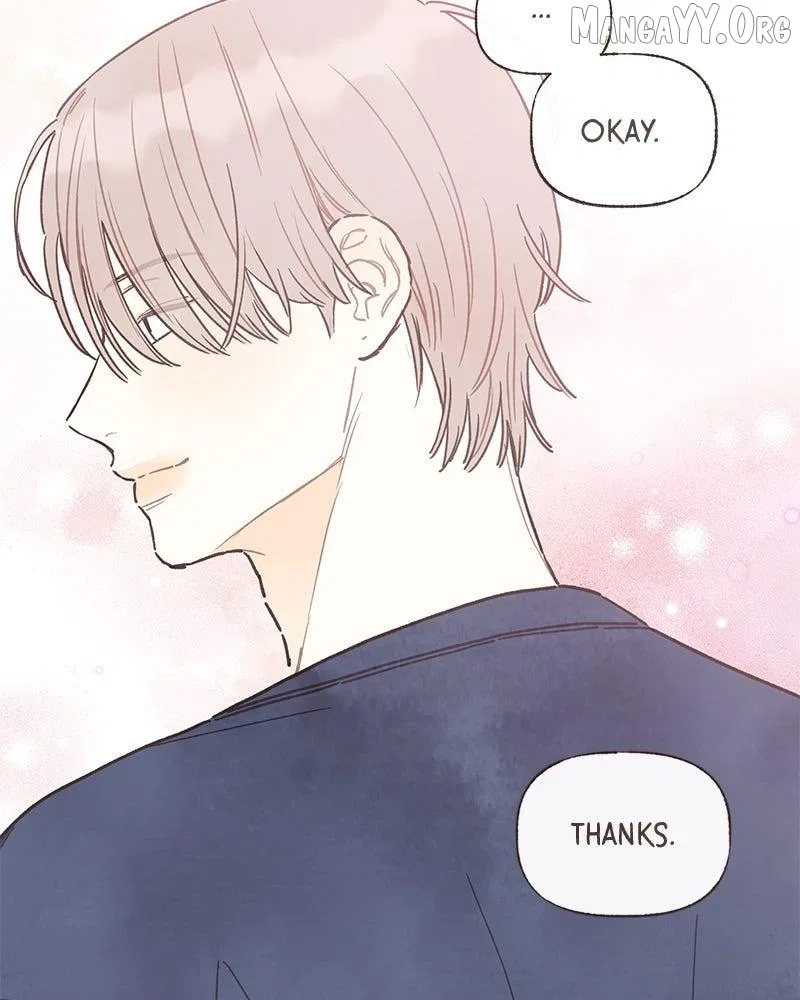 Emotional Transference Chapter 51 – Page 15