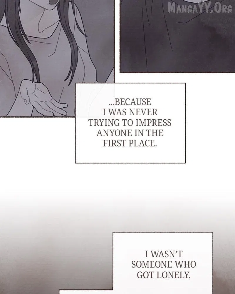 Emotional Transference Chapter 51 – Page 20