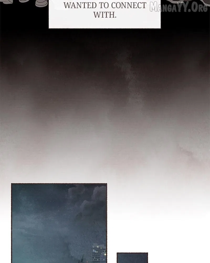 Emotional Transference Chapter 51 – Page 22