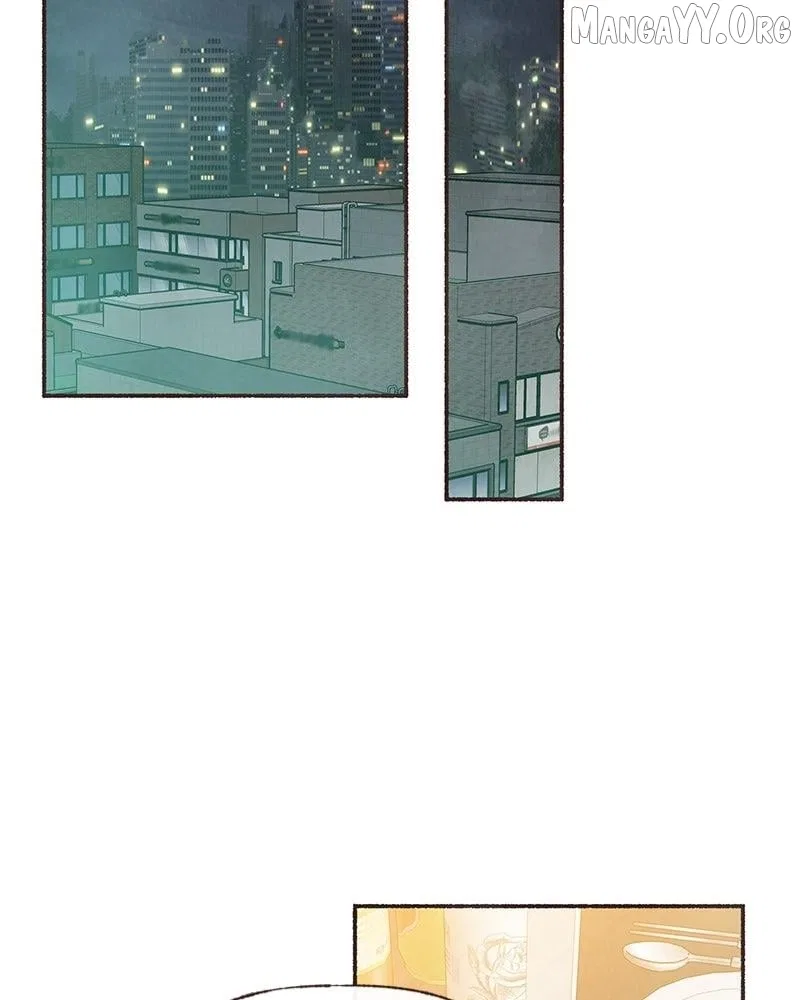 Emotional Transference Chapter 51 – Page 23