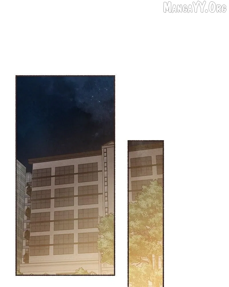 Emotional Transference Chapter 51 – Page 32