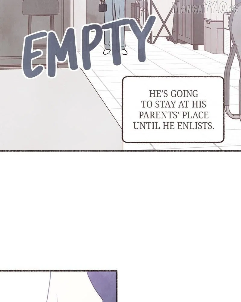 Emotional Transference Chapter 51 – Page 34