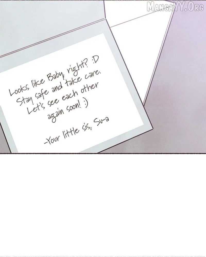 Emotional Transference Chapter 51 – Page 37