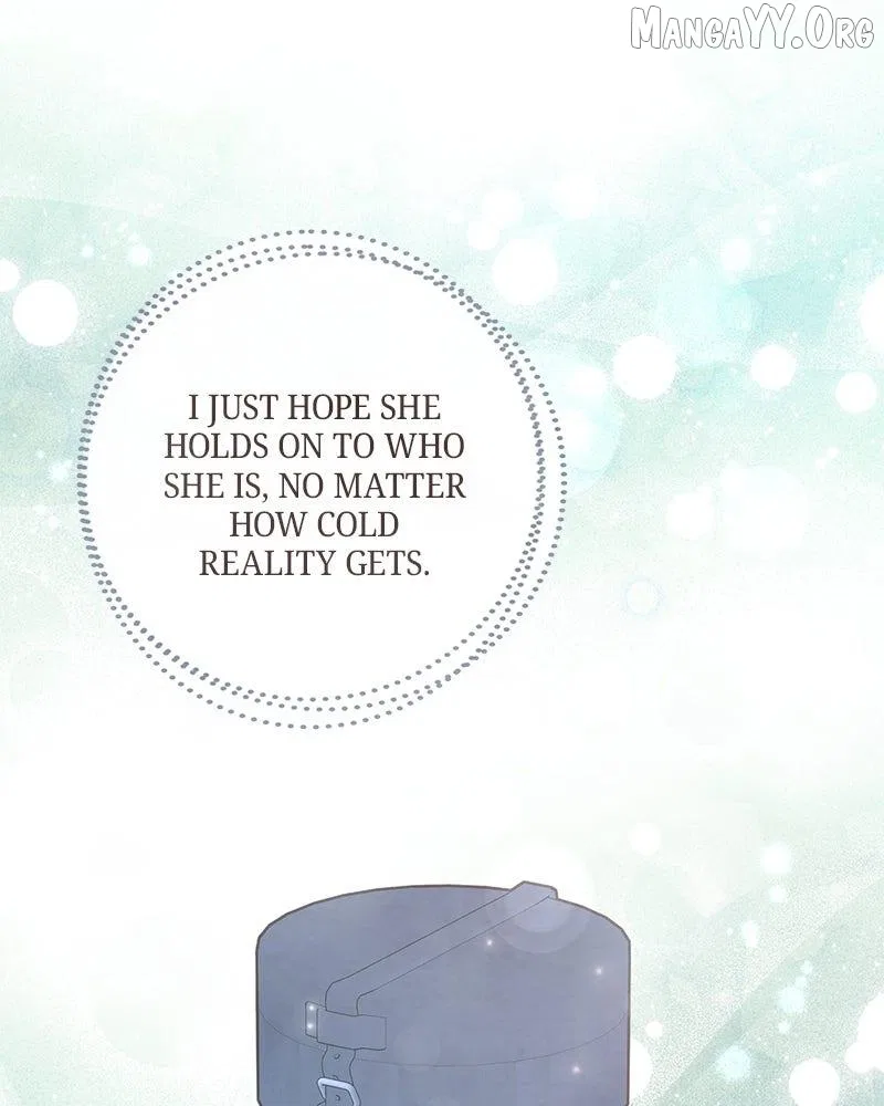 Emotional Transference Chapter 51 – Page 42