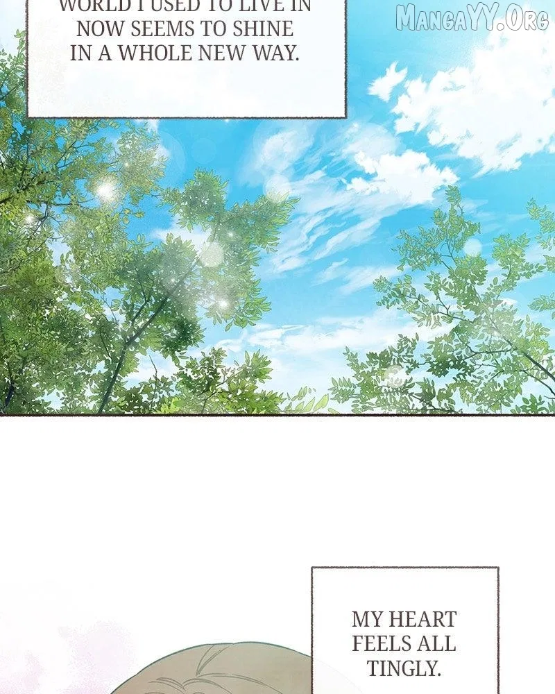 Emotional Transference Chapter 51 – Page 50