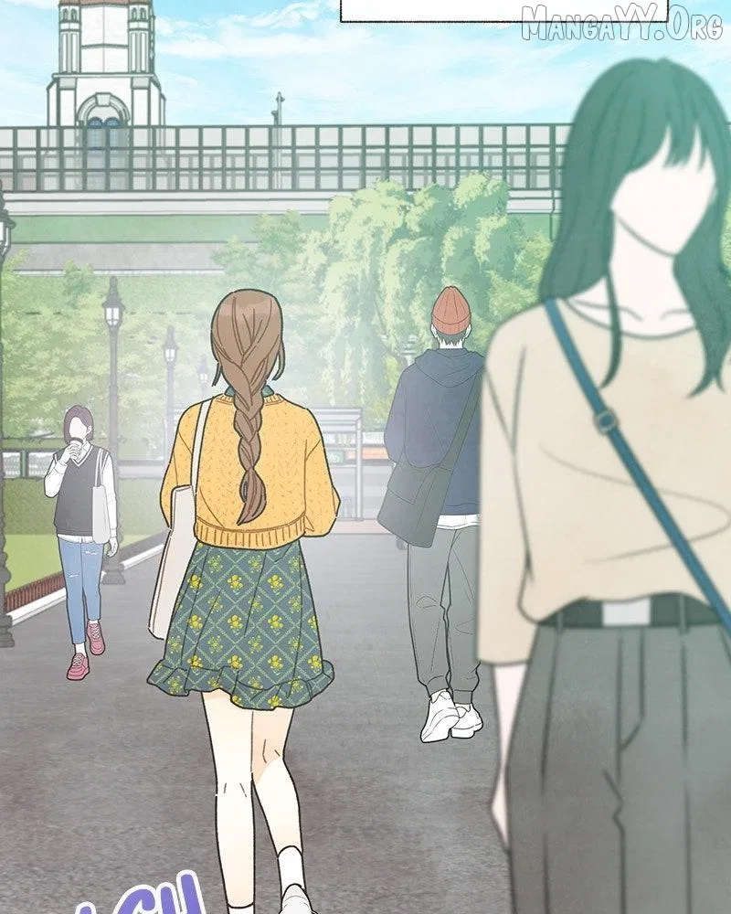 Emotional Transference Chapter 51 – Page 53