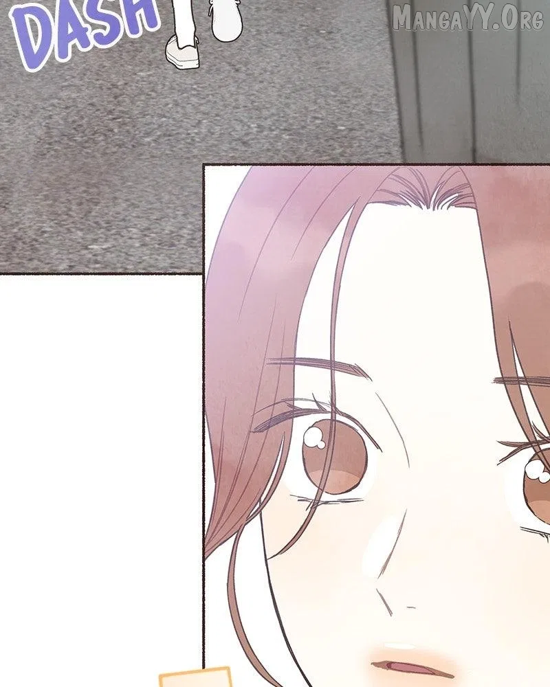 Emotional Transference Chapter 51 – Page 54