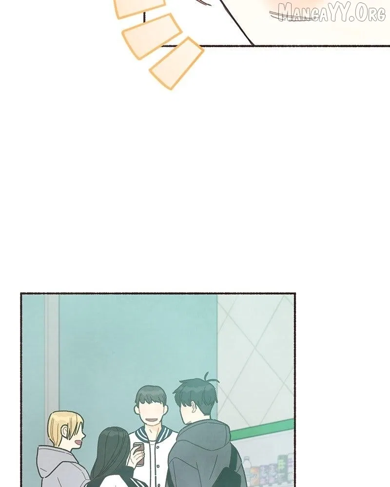Emotional Transference Chapter 51 – Page 55