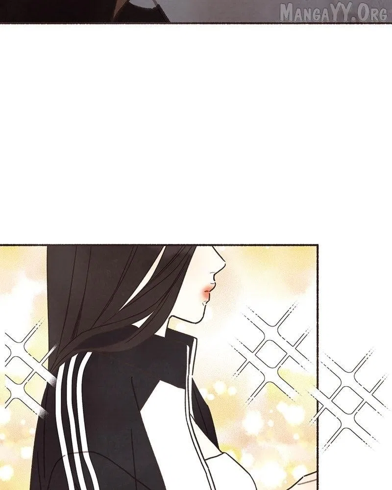 Emotional Transference Chapter 51 – Page 60