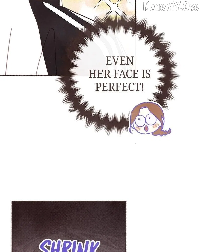 Emotional Transference Chapter 51 – Page 64
