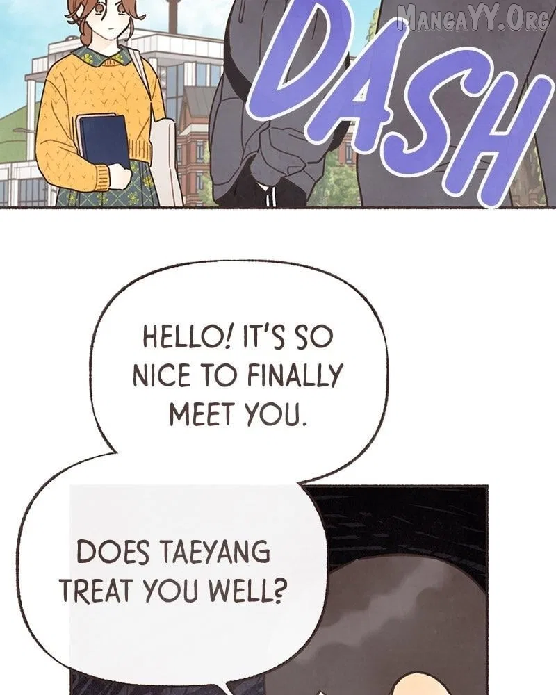 Emotional Transference Chapter 51 – Page 73