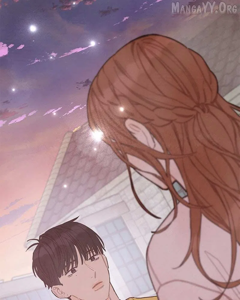 Emotional Transference Chapter 50 – Page 4