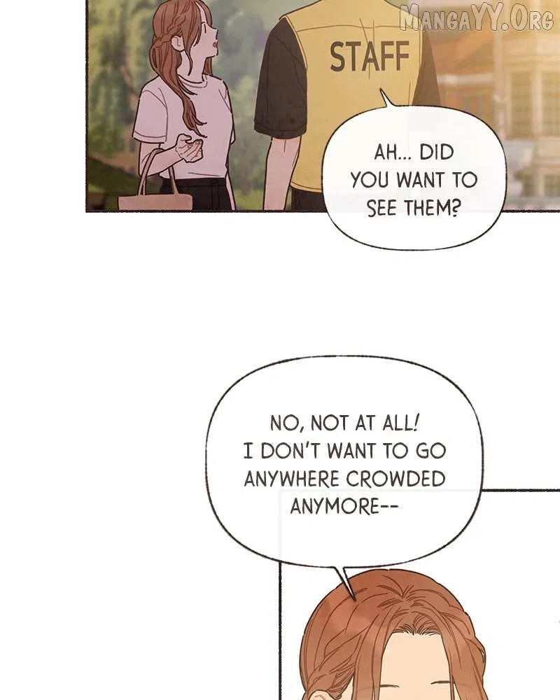 Emotional Transference Chapter 50 – Page 9
