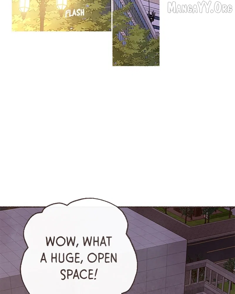 Emotional Transference Chapter 50 – Page 14