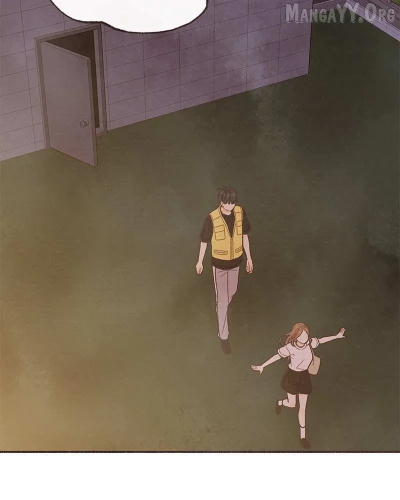 Emotional Transference Chapter 50 – Page 15