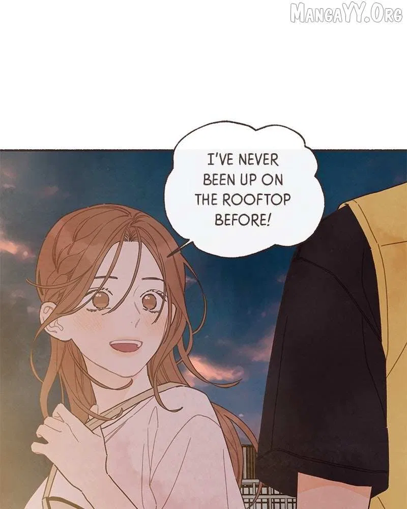 Emotional Transference Chapter 50 – Page 16