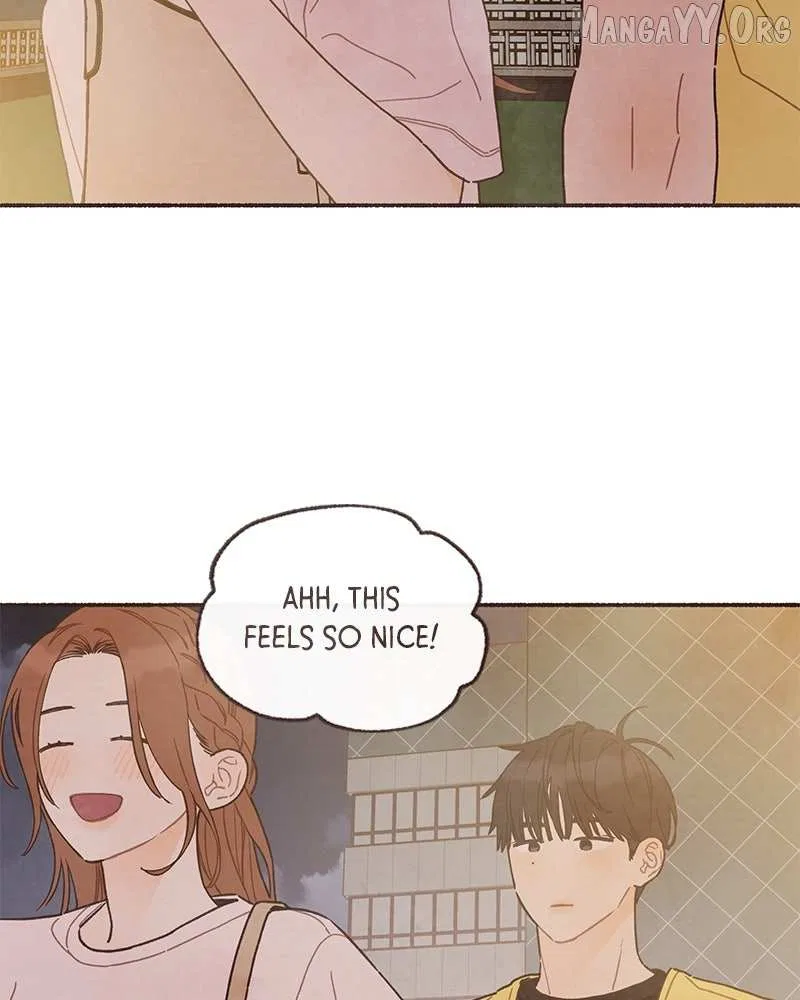 Emotional Transference Chapter 50 – Page 17