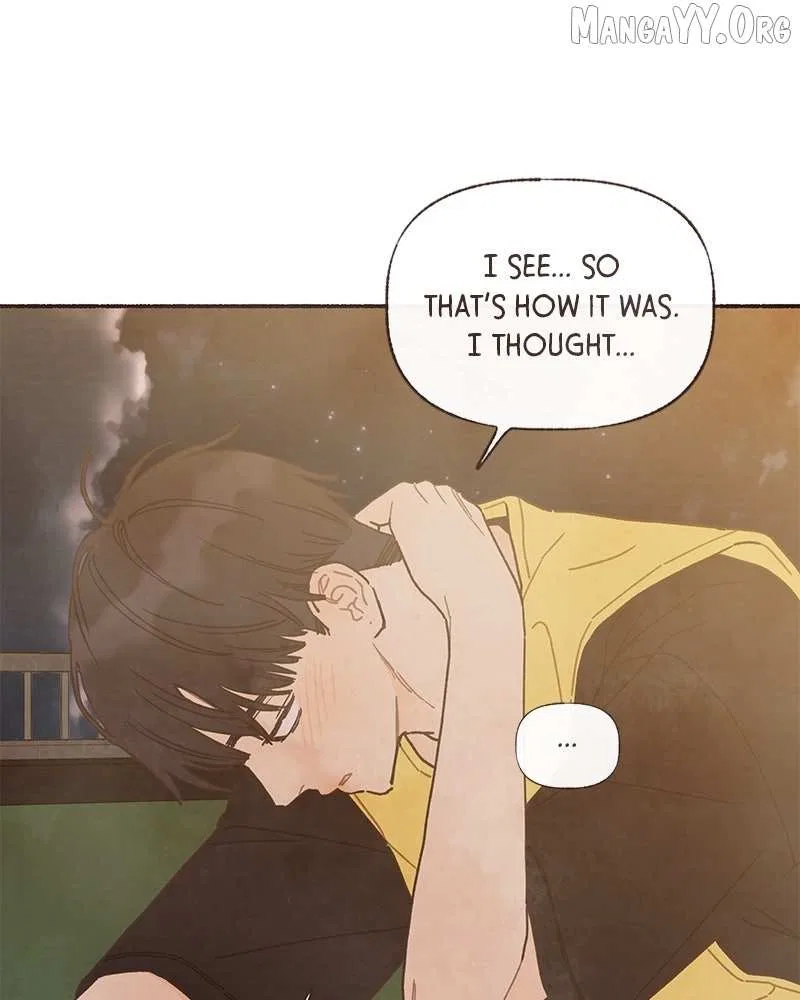Emotional Transference Chapter 50 – Page 24