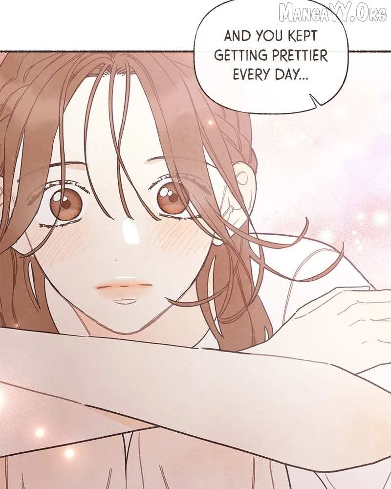 Emotional Transference Chapter 50 – Page 32