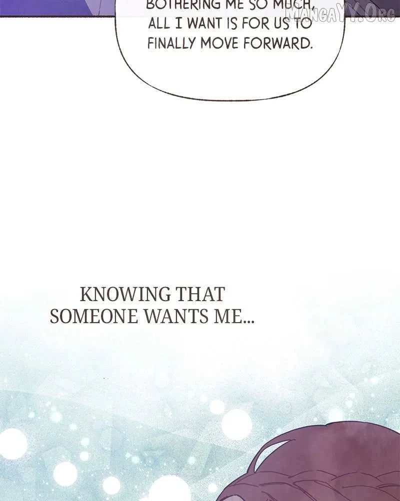 Emotional Transference Chapter 50 – Page 36