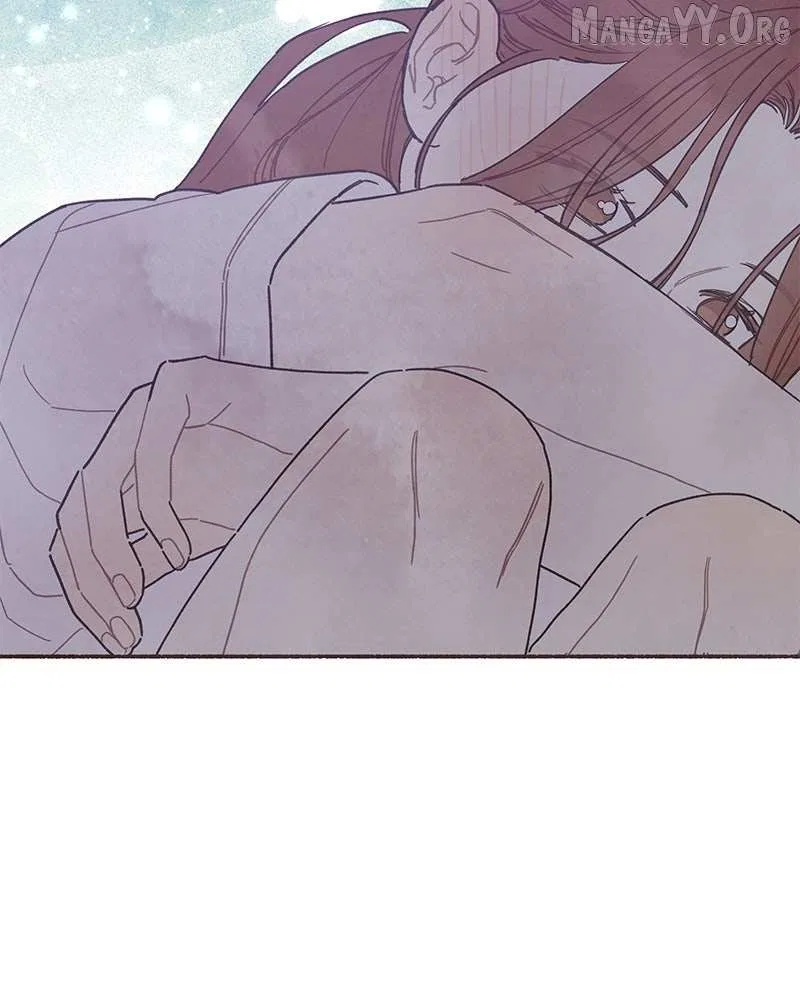 Emotional Transference Chapter 50 – Page 37