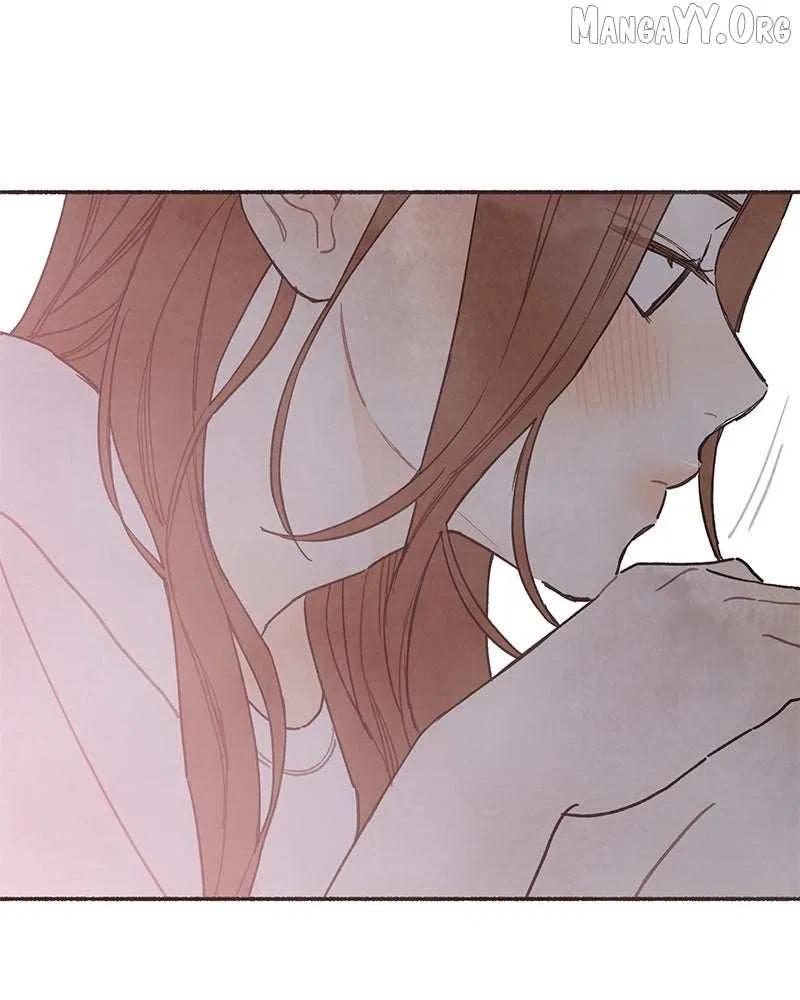 Emotional Transference Chapter 50 – Page 42