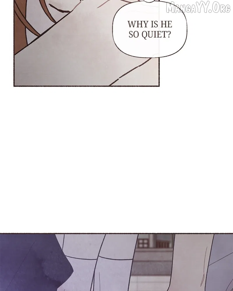 Emotional Transference Chapter 50 – Page 44