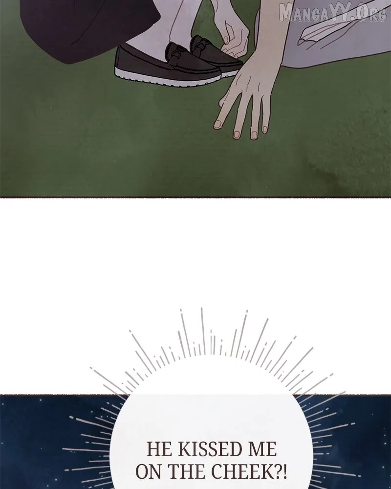 Emotional Transference Chapter 50 – Page 47