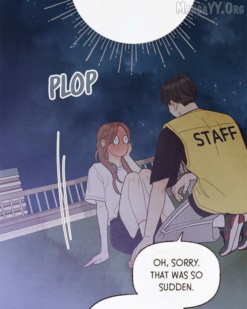 Emotional Transference Chapter 50 – Page 48