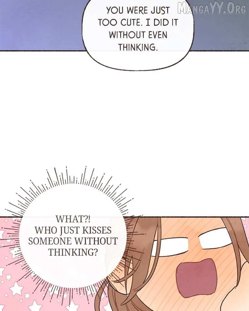Emotional Transference Chapter 50 – Page 49