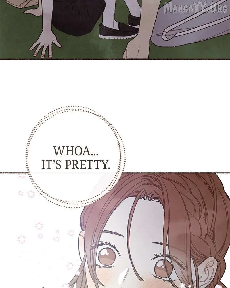 Emotional Transference Chapter 50 – Page 54