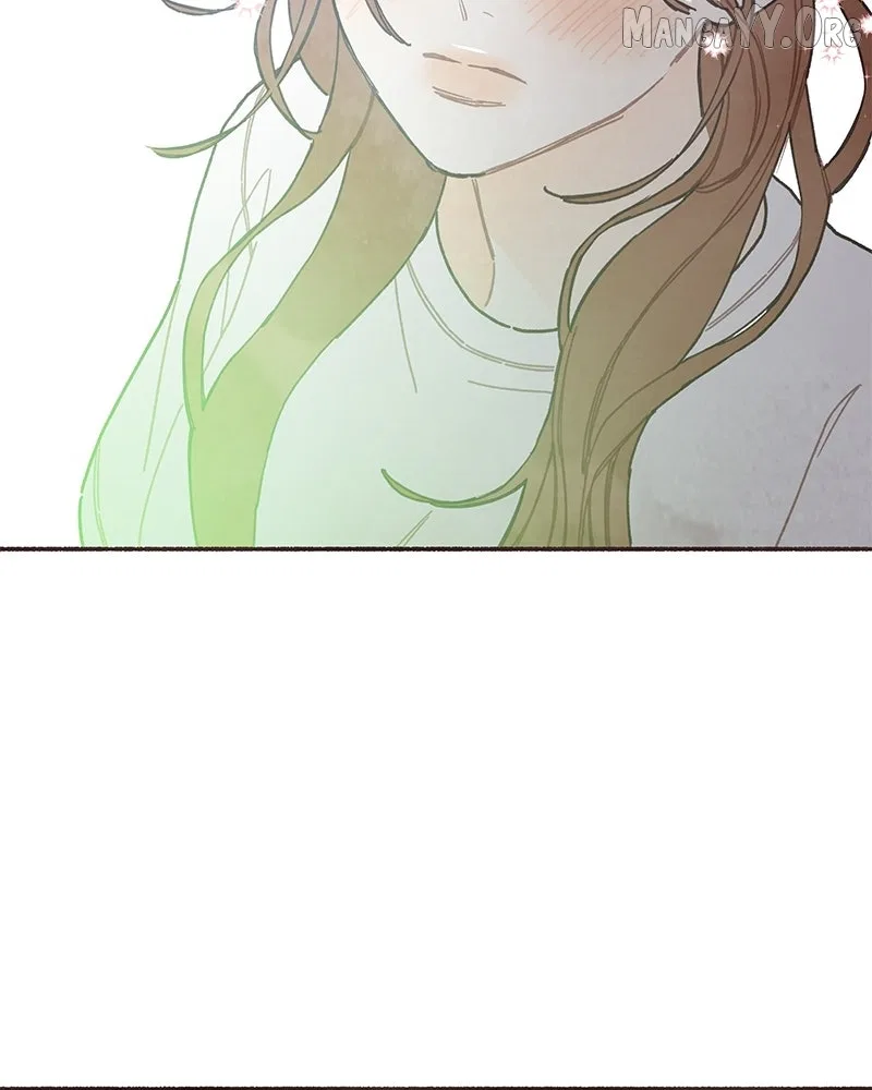 Emotional Transference Chapter 50 – Page 55