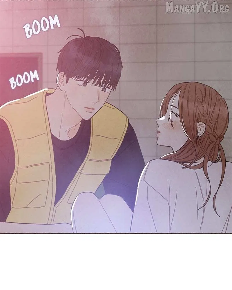 Emotional Transference Chapter 50 – Page 56